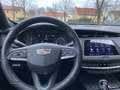 Cadillac XT4 2.0 T Sport AWD *Vollausstattung* Schwarz - thumbnail 14