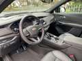 Cadillac XT4 2.0 T Sport AWD *Vollausstattung* Schwarz - thumbnail 9
