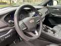 Cadillac XT4 2.0 T Sport AWD *Vollausstattung* Schwarz - thumbnail 11