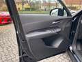 Cadillac XT4 2.0 T Sport AWD *Vollausstattung* Schwarz - thumbnail 20
