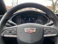 Cadillac XT4 2.0 T Sport AWD *Vollausstattung* Schwarz - thumbnail 18