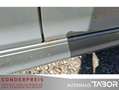 BMW 316 316i Lim Navi Klimaaut. SHZ el.FH - thumbnail 13