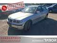 BMW 316 316i Lim Navi Klimaaut. SHZ el.FH - thumbnail 1