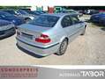 BMW 316 316i Lim Navi Klimaaut. SHZ el.FH - thumbnail 3