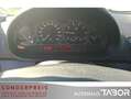 BMW 316 316i Lim Navi Klimaaut. SHZ el.FH - thumbnail 5