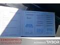 BMW 316 316i Lim Navi Klimaaut. SHZ el.FH - thumbnail 14