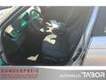 BMW 316 316i Lim Navi Klimaaut. SHZ el.FH - thumbnail 7