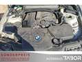 BMW 316 316i Lim Navi Klimaaut. SHZ el.FH - thumbnail 10