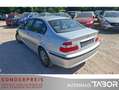 BMW 316 316i Lim Navi Klimaaut. SHZ el.FH - thumbnail 4