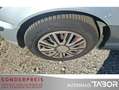 BMW 316 316i Lim Navi Klimaaut. SHZ el.FH - thumbnail 9