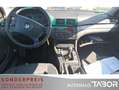 BMW 316 316i Lim Navi Klimaaut. SHZ el.FH - thumbnail 6