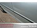 BMW 316 316i Lim Navi Klimaaut. SHZ el.FH - thumbnail 11