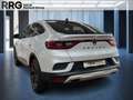 Renault Arkana R.S. LINE TCe 160 EDC ARKANA Blanco - thumbnail 4