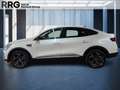 Renault Arkana R.S. LINE TCe 160 EDC ARKANA Weiß - thumbnail 2
