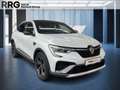 Renault Arkana R.S. LINE TCe 160 EDC ARKANA Blanco - thumbnail 7