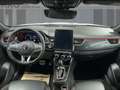 Renault Arkana R.S. LINE TCe 160 EDC ARKANA Weiß - thumbnail 10