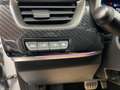 Renault Arkana R.S. LINE TCe 160 EDC ARKANA Blanco - thumbnail 18