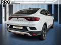 Renault Arkana R.S. LINE TCe 160 EDC ARKANA Blanco - thumbnail 5