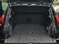 Peugeot 3008 1.6HDi * 1er prop * Pano * Euro 6 * Garantie * Gris - thumbnail 20