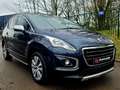 Peugeot 3008 1.6HDi * 1er prop * Pano * Euro 6 * Garantie * Gris - thumbnail 1