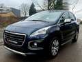 Peugeot 3008 1.6HDi * 1er prop * Pano * Euro 6 * Garantie * Gris - thumbnail 4