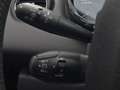 Peugeot 3008 1.6HDi * 1er prop * Pano * Euro 6 * Garantie * Gris - thumbnail 14