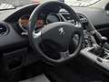 Peugeot 3008 1.6HDi * 1er prop * Pano * Euro 6 * Garantie * Gris - thumbnail 7