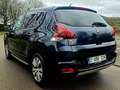 Peugeot 3008 1.6HDi * 1er prop * Pano * Euro 6 * Garantie * Gris - thumbnail 3