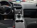 Peugeot 3008 1.6HDi * 1er prop * Pano * Euro 6 * Garantie * Gris - thumbnail 5
