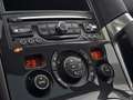 Peugeot 3008 1.6HDi * 1er prop * Pano * Euro 6 * Garantie * Gris - thumbnail 12