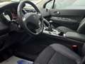 Peugeot 3008 1.6HDi * 1er prop * Pano * Euro 6 * Garantie * Gris - thumbnail 6