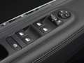 Peugeot 3008 1.6HDi * 1er prop * Pano * Euro 6 * Garantie * Gris - thumbnail 15