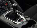 Peugeot 3008 1.6HDi * 1er prop * Pano * Euro 6 * Garantie * Gris - thumbnail 13