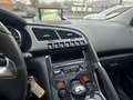 Peugeot 3008 1.6HDi * 1er prop * Pano * Euro 6 * Garantie * Gris - thumbnail 8
