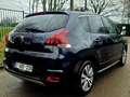 Peugeot 3008 1.6HDi * 1er prop * Pano * Euro 6 * Garantie * Gris - thumbnail 2