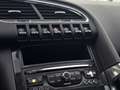 Peugeot 3008 1.6HDi * 1er prop * Pano * Euro 6 * Garantie * Gris - thumbnail 11