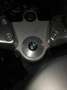 BMW R 1150 RT Silber - thumbnail 7