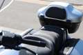 BMW R 1150 RT Silber - thumbnail 15