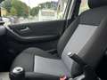 Mercedes-Benz A 170 TÜV NEU 07/27! inkl.1jG Argent - thumbnail 9