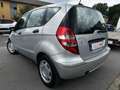 Mercedes-Benz A 170 TÜV NEU 07/27! inkl.1jG Argent - thumbnail 5