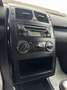 Mercedes-Benz A 170 TÜV NEU 07/27! inkl.1jG Argent - thumbnail 10