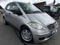 Mercedes-Benz A 170 TÜV NEU 07/27! inkl.1jG Argent - thumbnail 3