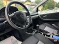 Mercedes-Benz A 170 TÜV NEU 07/27! inkl.1jG Argent - thumbnail 7