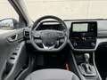 Hyundai IONIQ 1.6 GDi Comfort - Plus Grijs - thumbnail 12