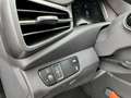 Hyundai IONIQ 1.6 GDi Comfort - Plus Grijs - thumbnail 22