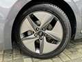 Hyundai IONIQ 1.6 GDi Comfort - Plus Grijs - thumbnail 10