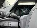 Hyundai IONIQ 1.6 GDi Comfort - Plus Grijs - thumbnail 38