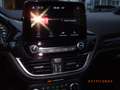 Ford Fiesta ST-Line Schwarz - thumbnail 15