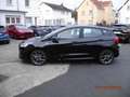 Ford Fiesta ST-Line Schwarz - thumbnail 4