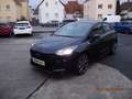 Ford Fiesta ST-Line Schwarz - thumbnail 3